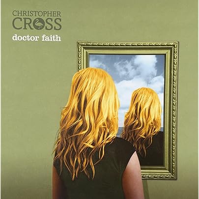 Take Me As I Am: Amazon.de: CDs & Vinyl